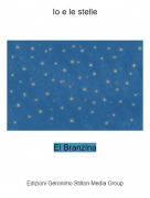 El Branzina - Io e le stelle