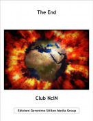 Club NclN - The End