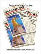 Alvaro07 - Revista Ratonic Octubre