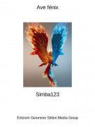 Simba123 - Ave fénix
