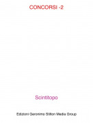 Scintitopo - CONCORSI -2