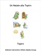 Topirn - Un Natale alla Topirn