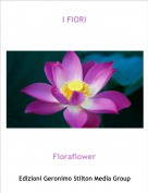 Floraflower - I FIORI