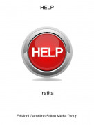 Iratita - HELP