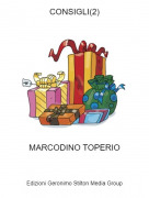 MARCODINO TOPERIO - CONSIGLI(2)