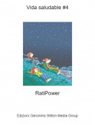RatiPower - Vida saludable #4