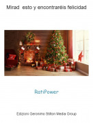 RatiPower - Mirad esto y encontraréis felicidad