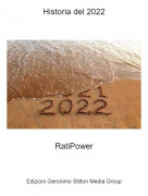 RatiPower - Historia del 2022