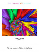 yosoyyo - Las revistas de yosoyyo