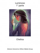 Chelina - Luminoso1° parte