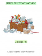 Giadina_09 - SUPER NUOVO CONCORSO