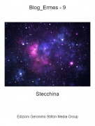 Stecchina - Blog_Ermes - 9