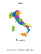 Topzolina - Italia