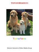 Topina Fatina - TOPOSONDAGGIO
