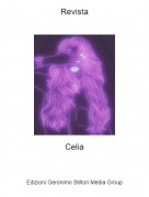 Celia - Revista