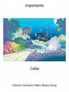 Celia - Importante