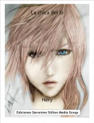 Hery - La chica del Si