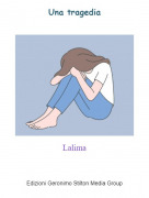 Lalima - Una tragedia