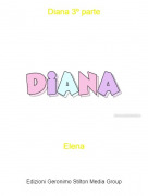 Elena - Diana 3º parte