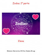 Elena - Zodiac 1º parte