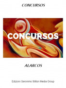 ALARCOS - CONCURSOS