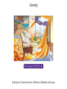 Violet2014 - Gretj