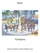Fiortopina - Wow!