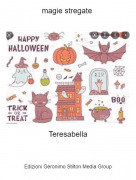 Teresabella - magie stregate