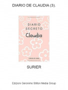 SURIER - DIARIO DE CLAUDIA (3).