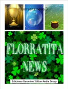 florratita - florratita news 3