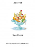 TopaStoppa - Toponews