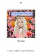 NurisaN - 1º