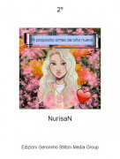 NurisaN - 2º