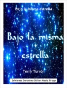 Terry Turrón - Bajo la misma estrella
