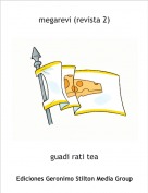guadi rati tea - megarevi (revista 2)
