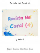 ¿Astur? - Revista Nel Coral (4)