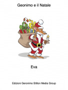 Eva - Geonimo e il Natale