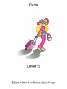 Emmi12 - Elena
