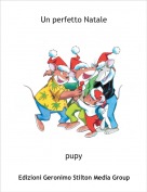pupy - Un perfetto Natale
