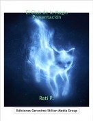 Rati P. - El Club de la Magia
Presentación