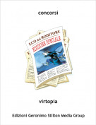 virtopia - concorsi