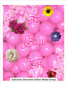 gemitina - The Bubble Girls 
4