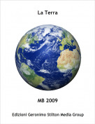 MB 2009 - La Terra