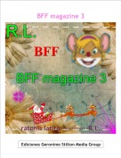 ratonis latita------------R.L. - BFF magazine 3