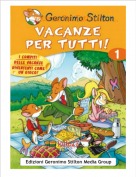 lollo27 - Vacanze Per Tutti (1)