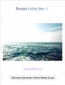 HadaRatita - Revista Little Sea -2-
