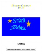 Shafita - El nuevo Concursode TV