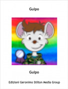 Gulpo - Gulpo