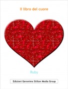 Ruby - Il libro del cuore