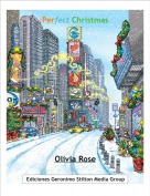 Olivia Rose - ·Perfect Christmas·